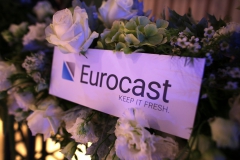 eurocast_toyagolf_188