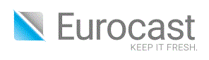 Eurocast – manufacturer of modern flexible films