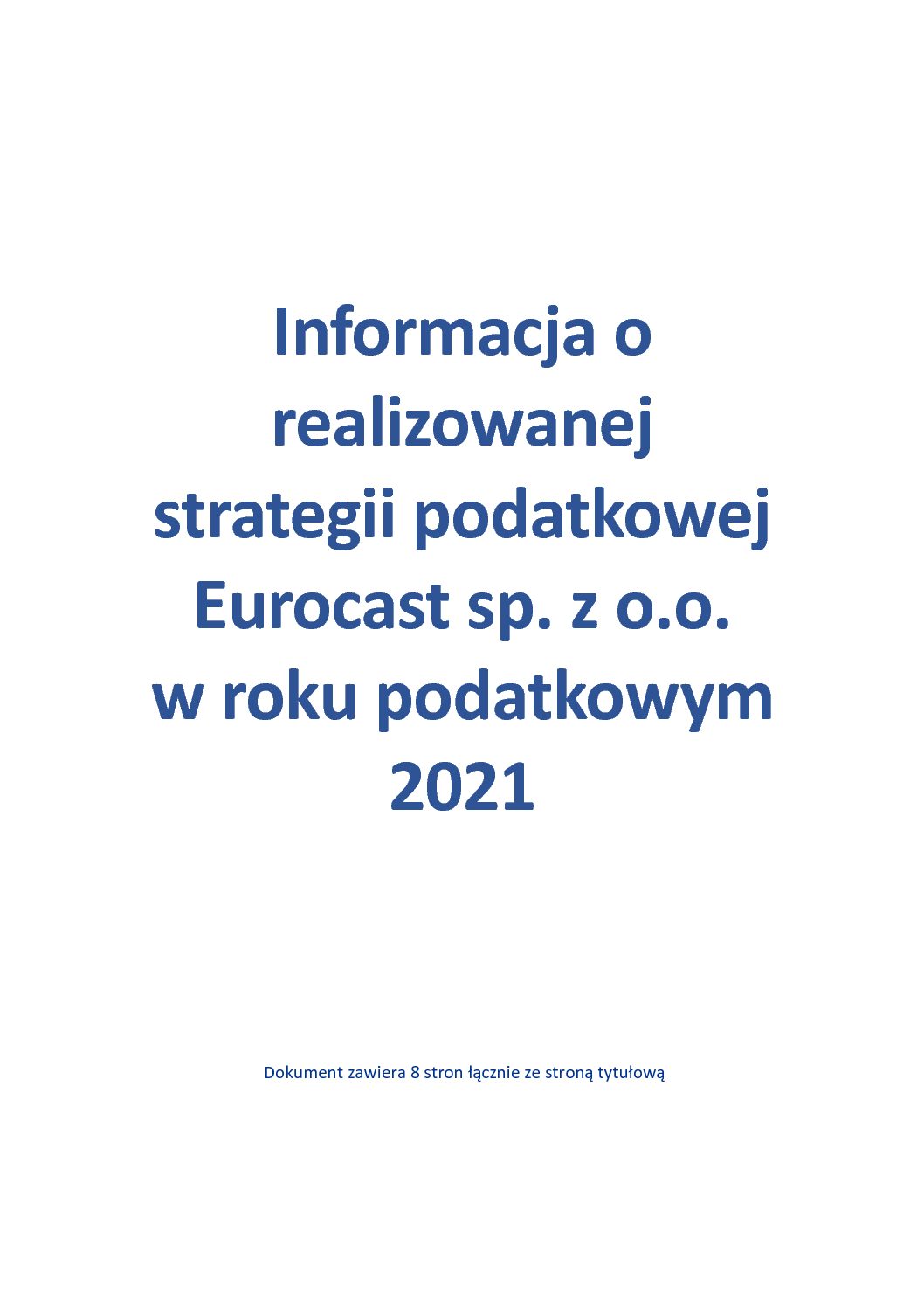 Rok 2021