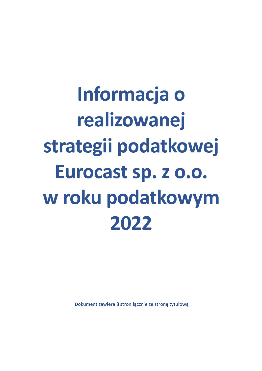 Rok 2022