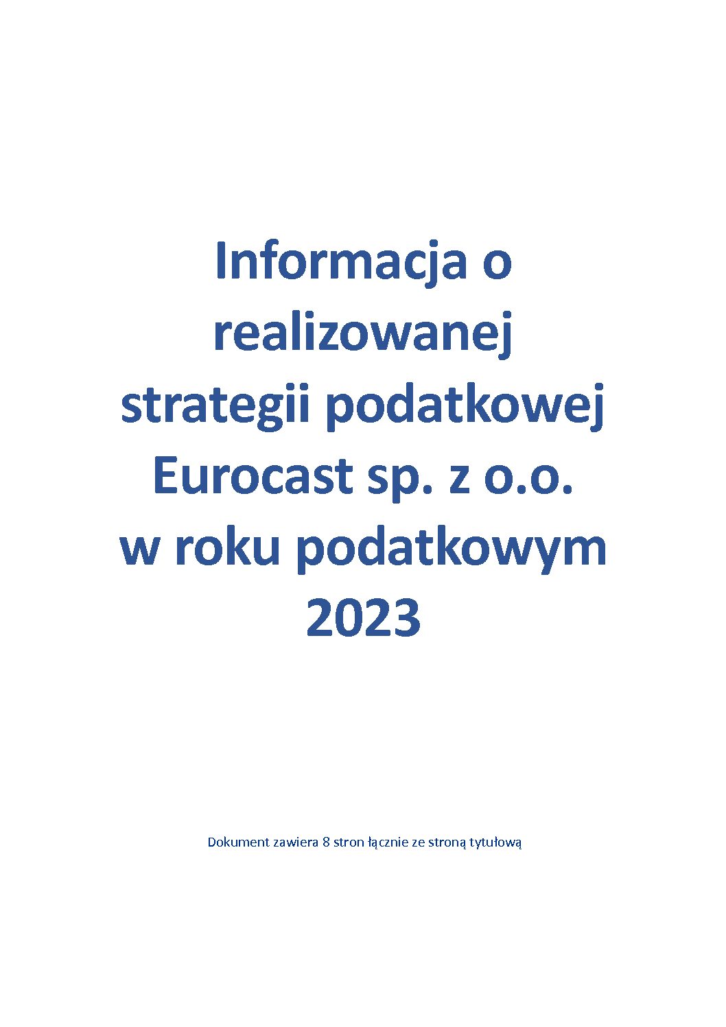 Rok 2023