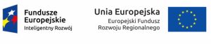 EUROCAST Sp. z o.o. realizuje projekt pt.: „Minimalizacja odpadów opakowaniowych poprzez wprowadzenie recyklowalnej, barierowej folii APET o właściwościach zgrzewalnych