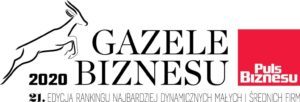 Eurocast – Gazele Biznesu 2020